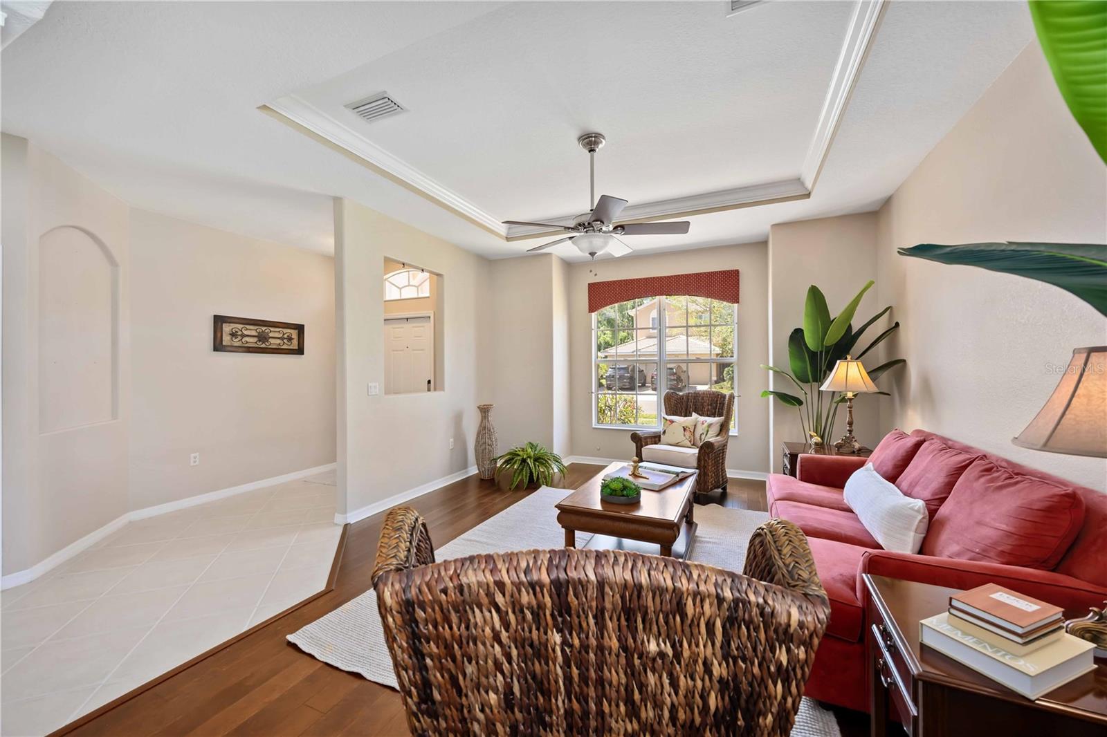8769 Monterey Bay Loop, FL