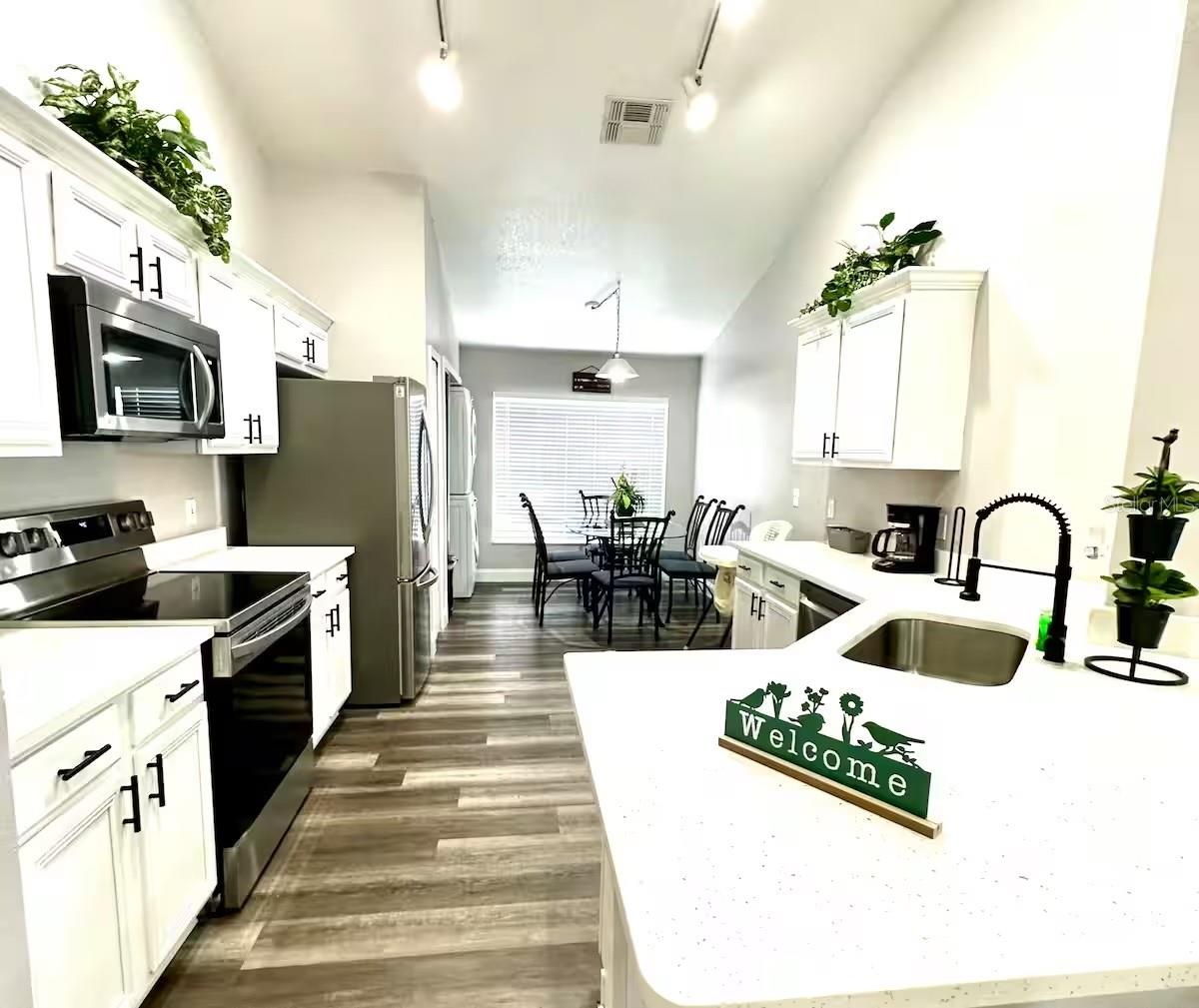 626 Eagle Pointe, FL