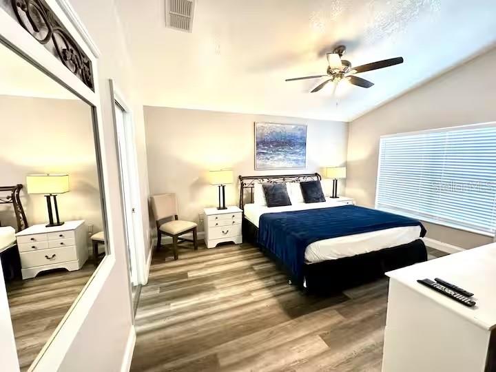 626 Eagle Pointe, FL
