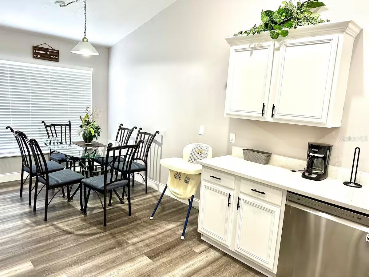 626 Eagle Pointe, FL