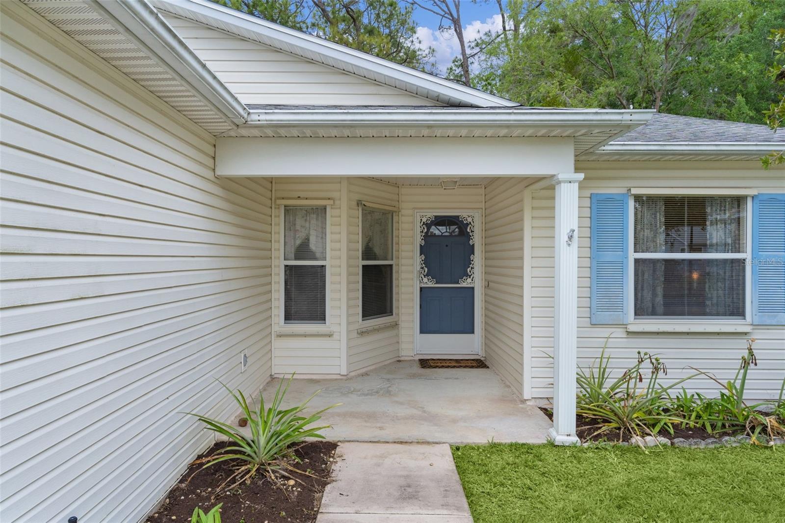 413 Westwood Drive, FL