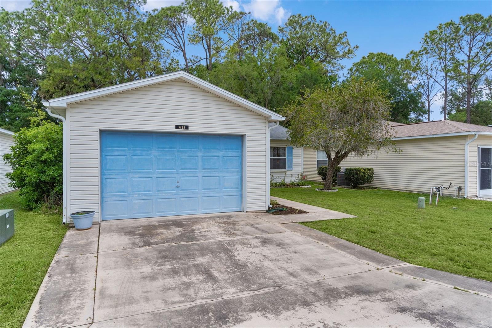 413 Westwood Drive, FL