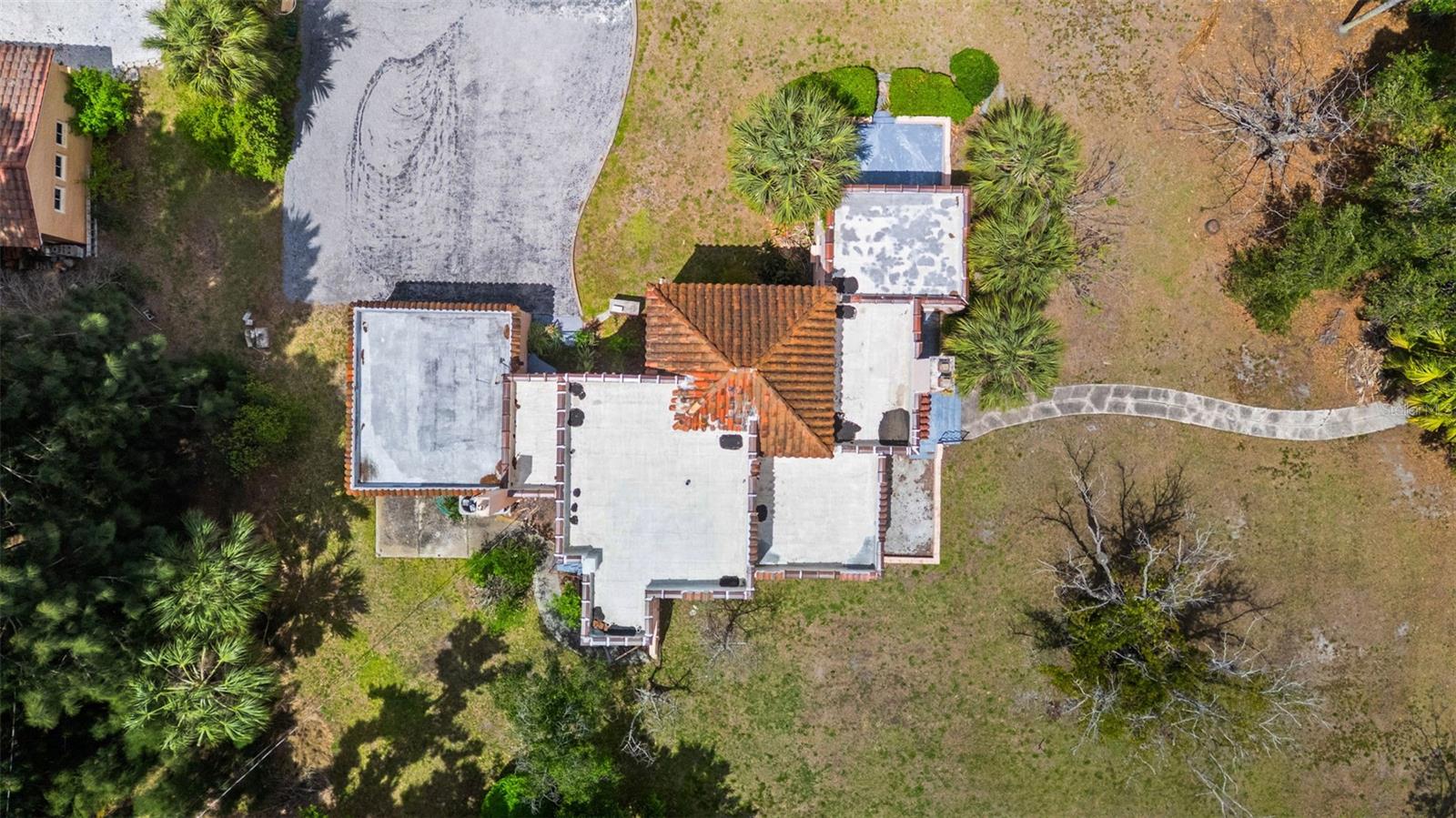 7010 Park Street, FL