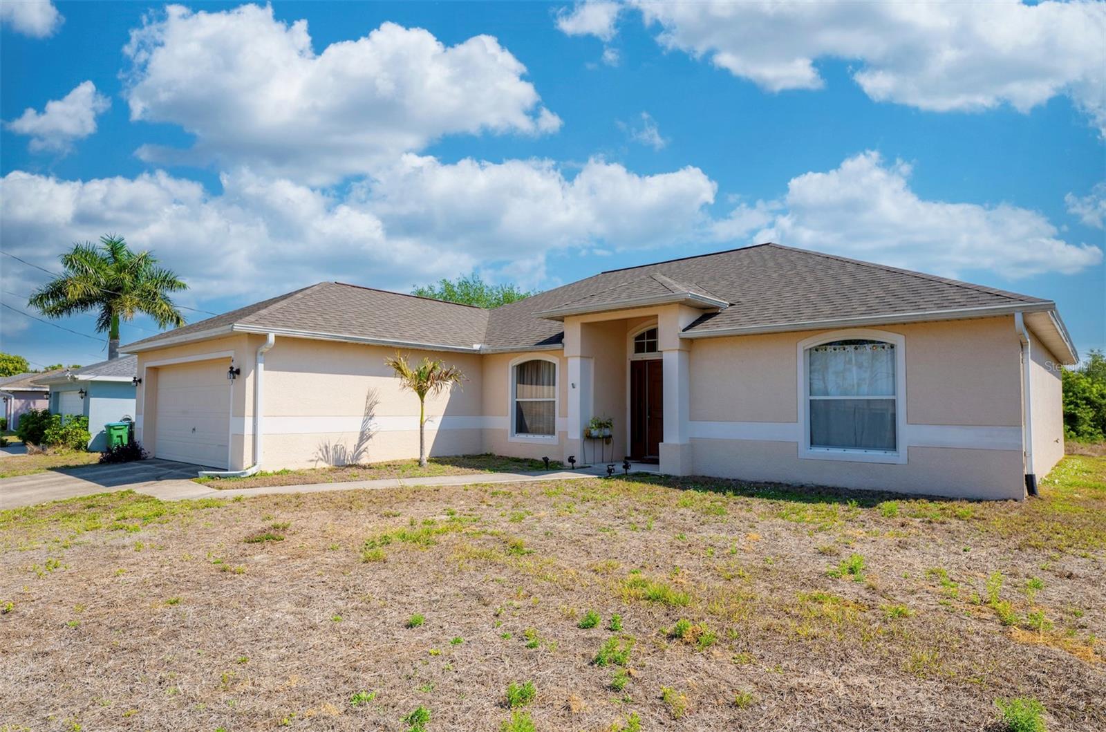 4129 19th Place, FL