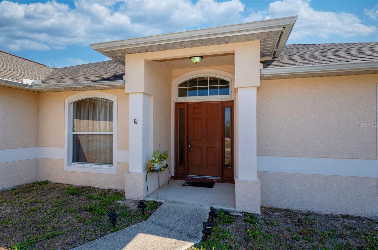 4129 19th Place, FL
