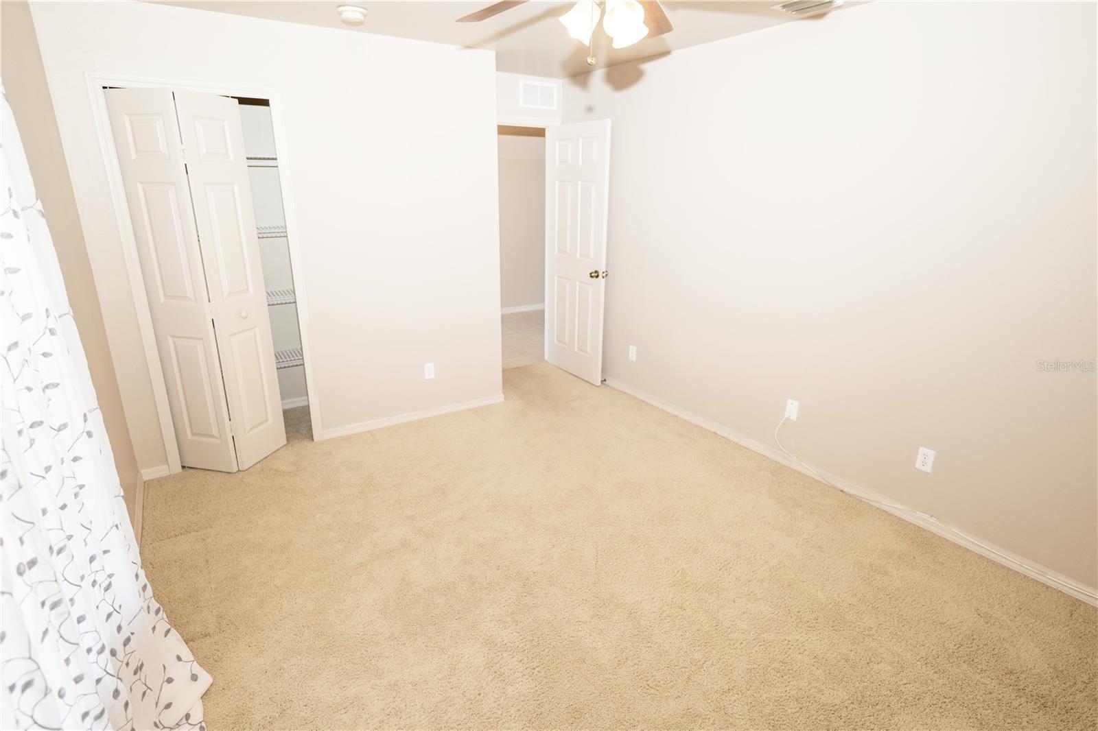 4129 19th Place, FL
