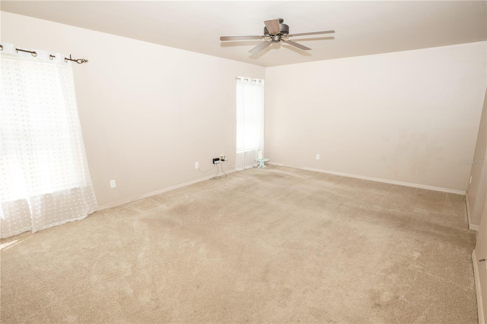 4129 19th Place, FL