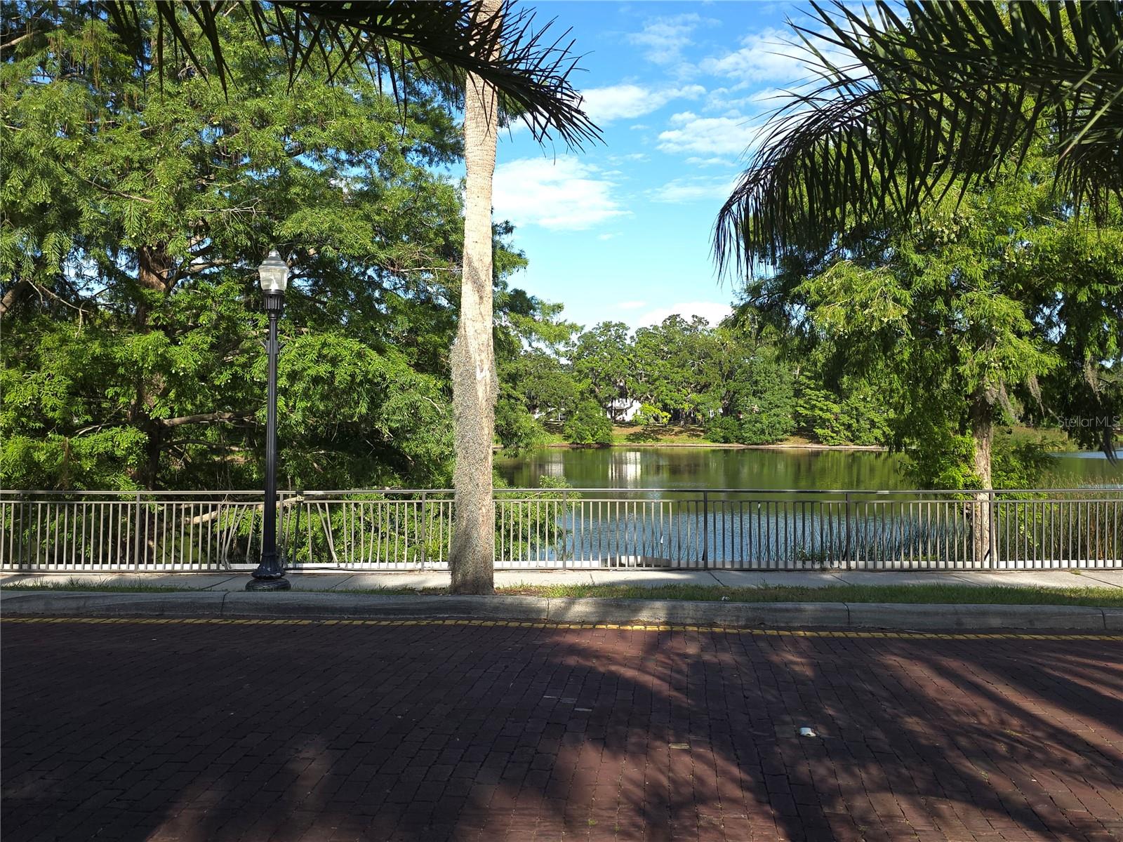 1010 Central Boulevard, FL
