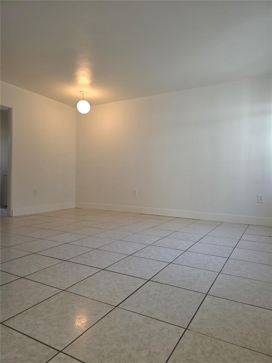 1010 Central Boulevard, FL