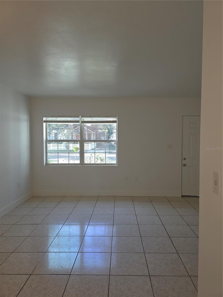 1010 Central Boulevard, FL