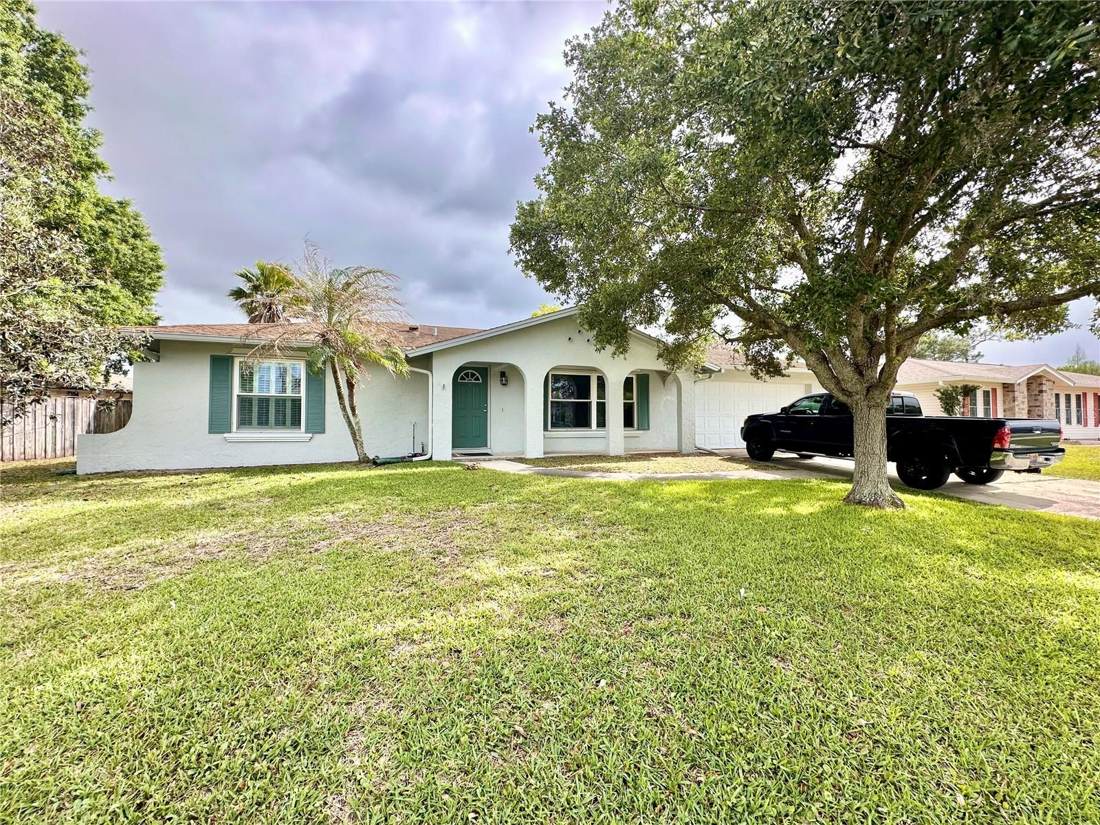 8262 Deming Drive, FL