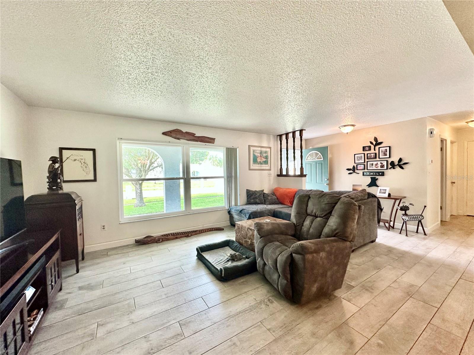 8262 Deming Drive, FL