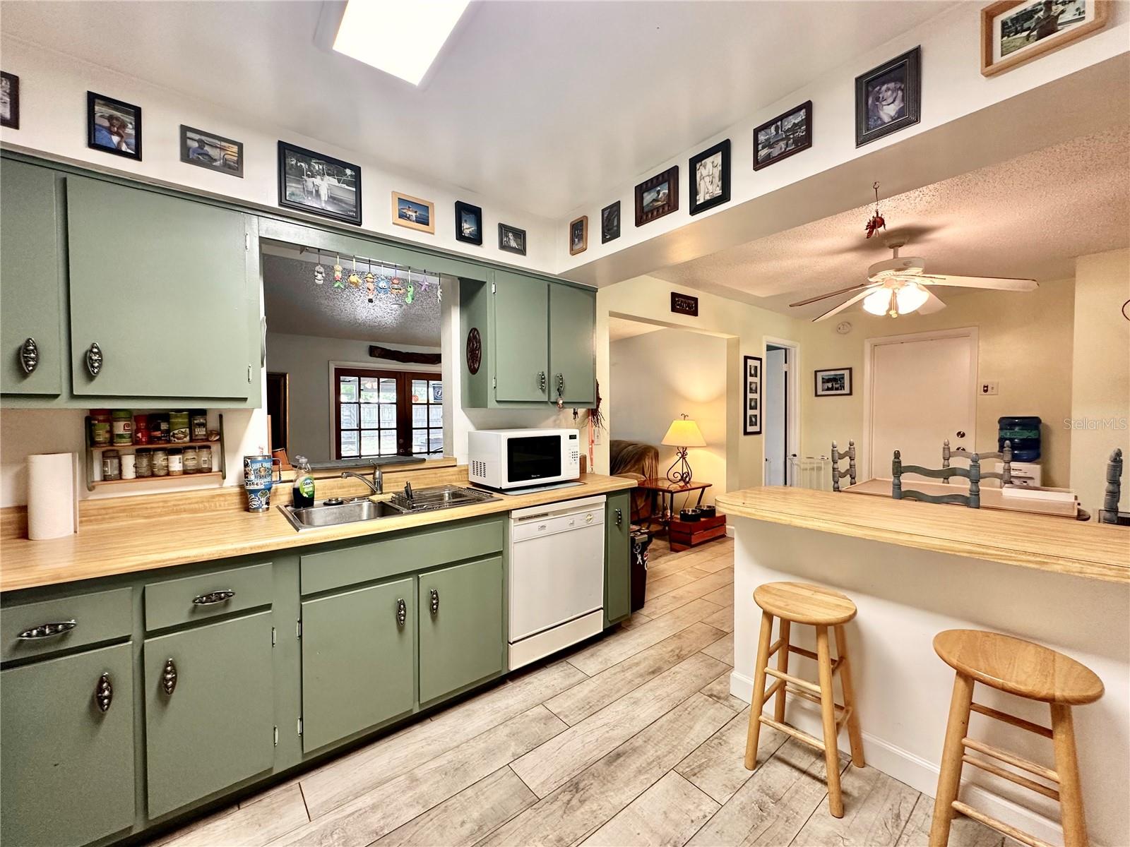 8262 Deming Drive, FL