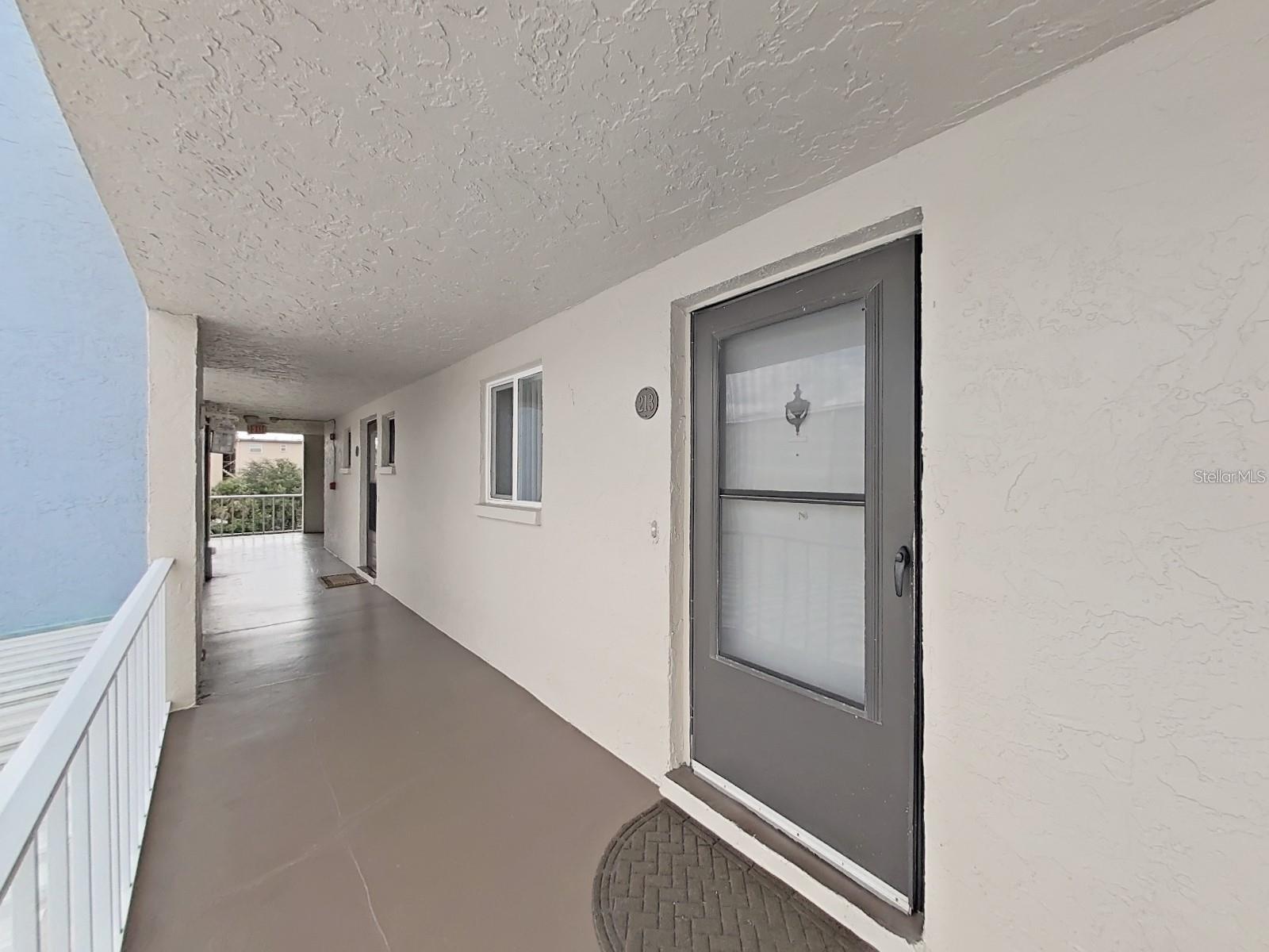 215 Valencia Boulevard, FL