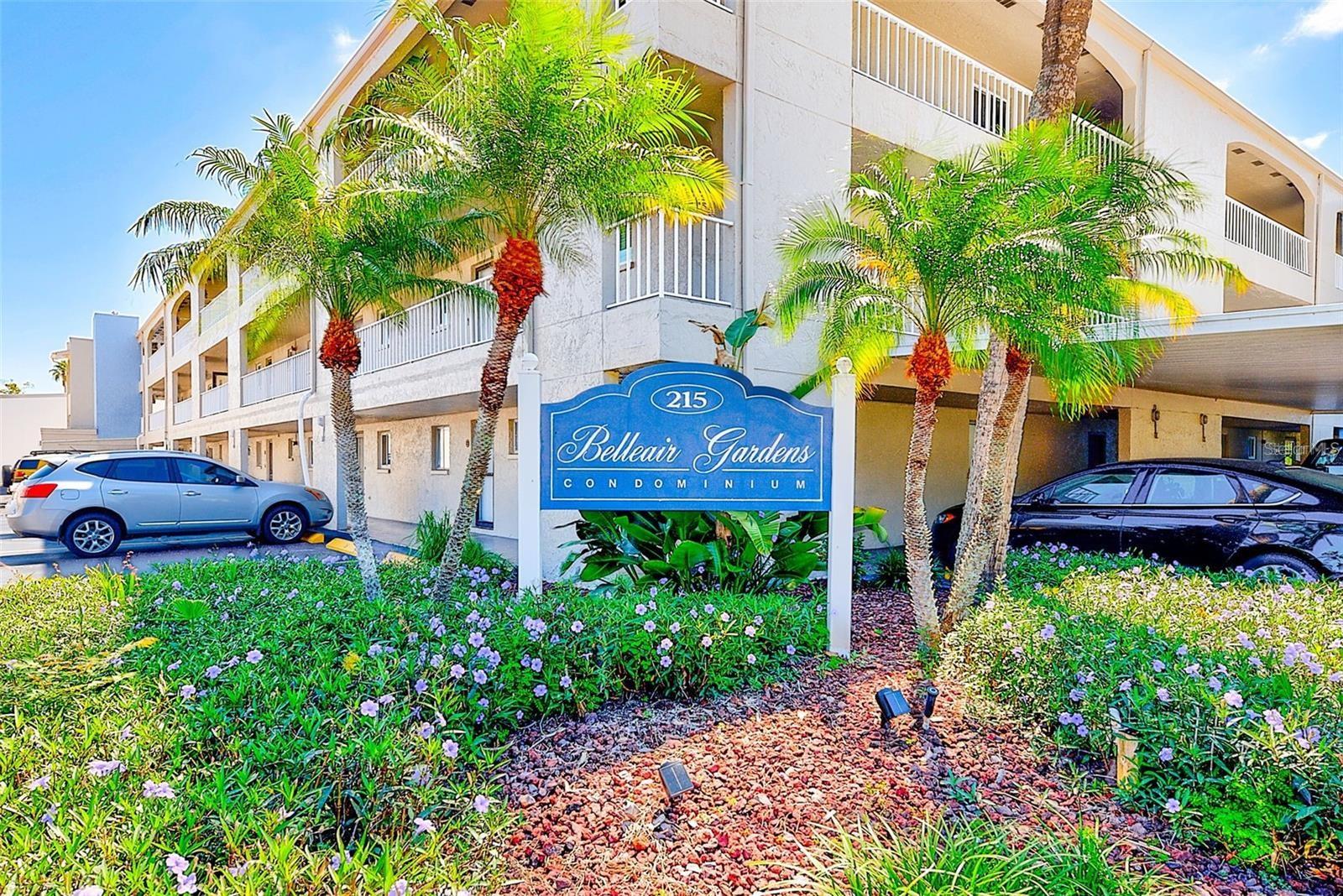 215 Valencia Boulevard, FL