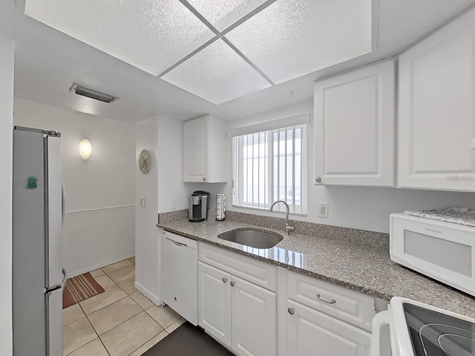 215 Valencia Boulevard, FL