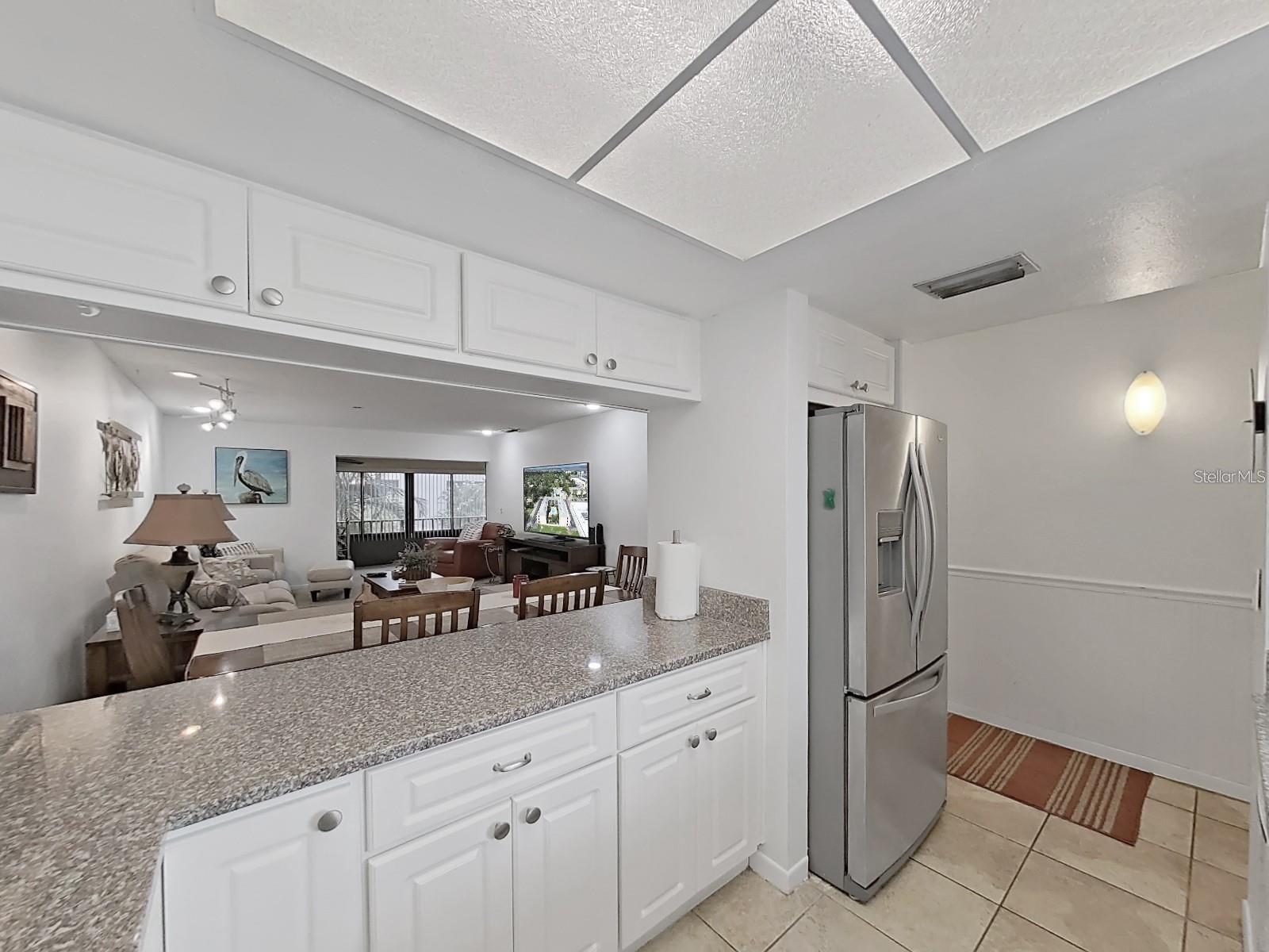 215 Valencia Boulevard, FL