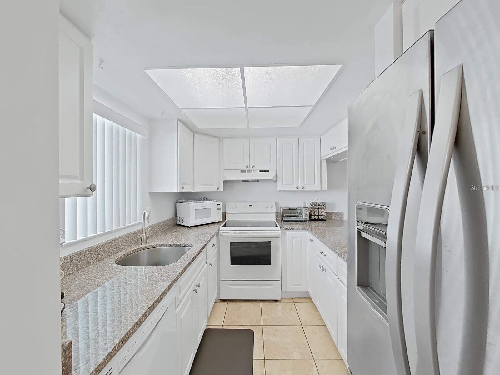 215 Valencia Boulevard, FL