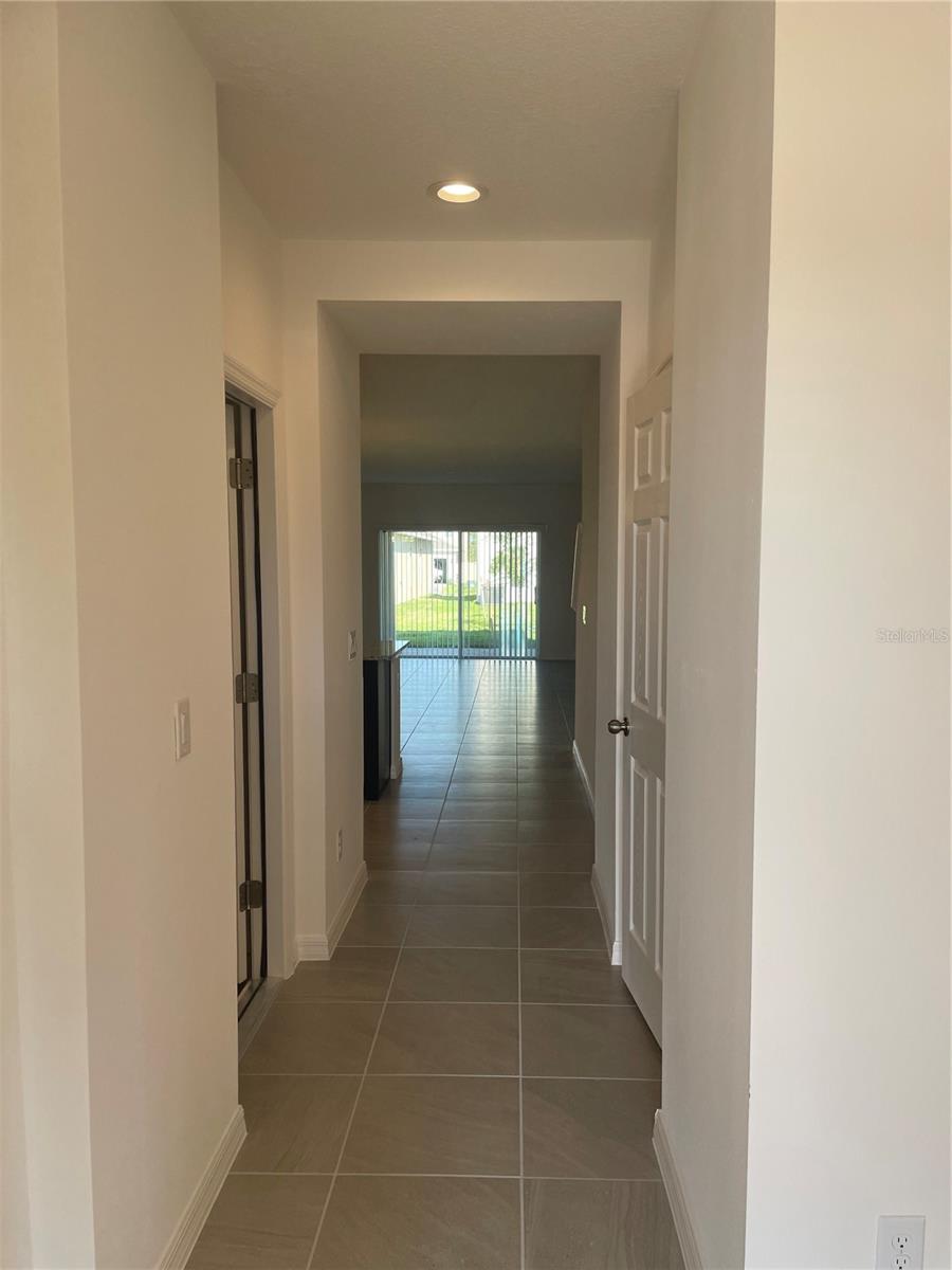 1120 Myrtle Hammock Lane, FL