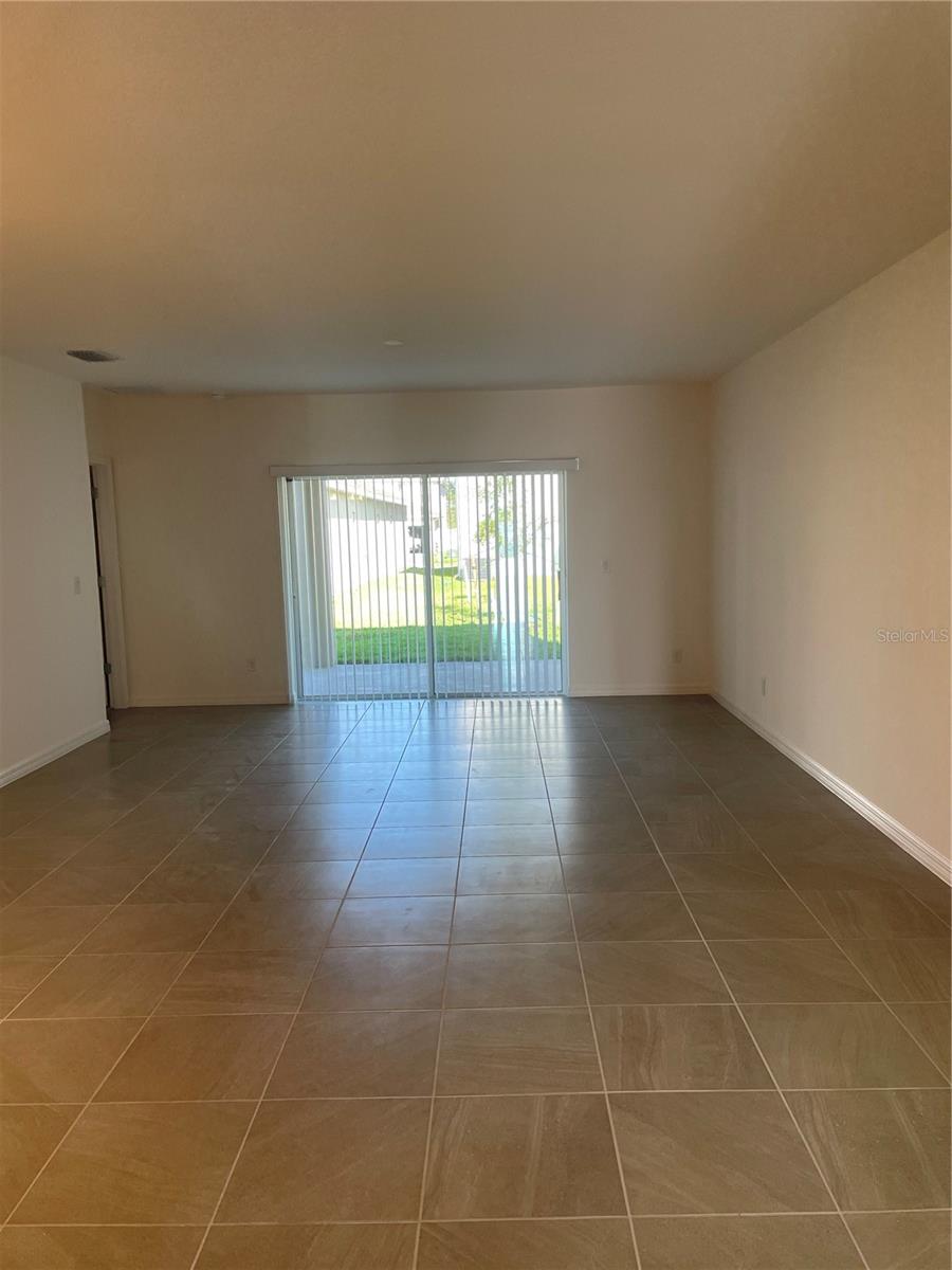 1120 Myrtle Hammock Lane, FL