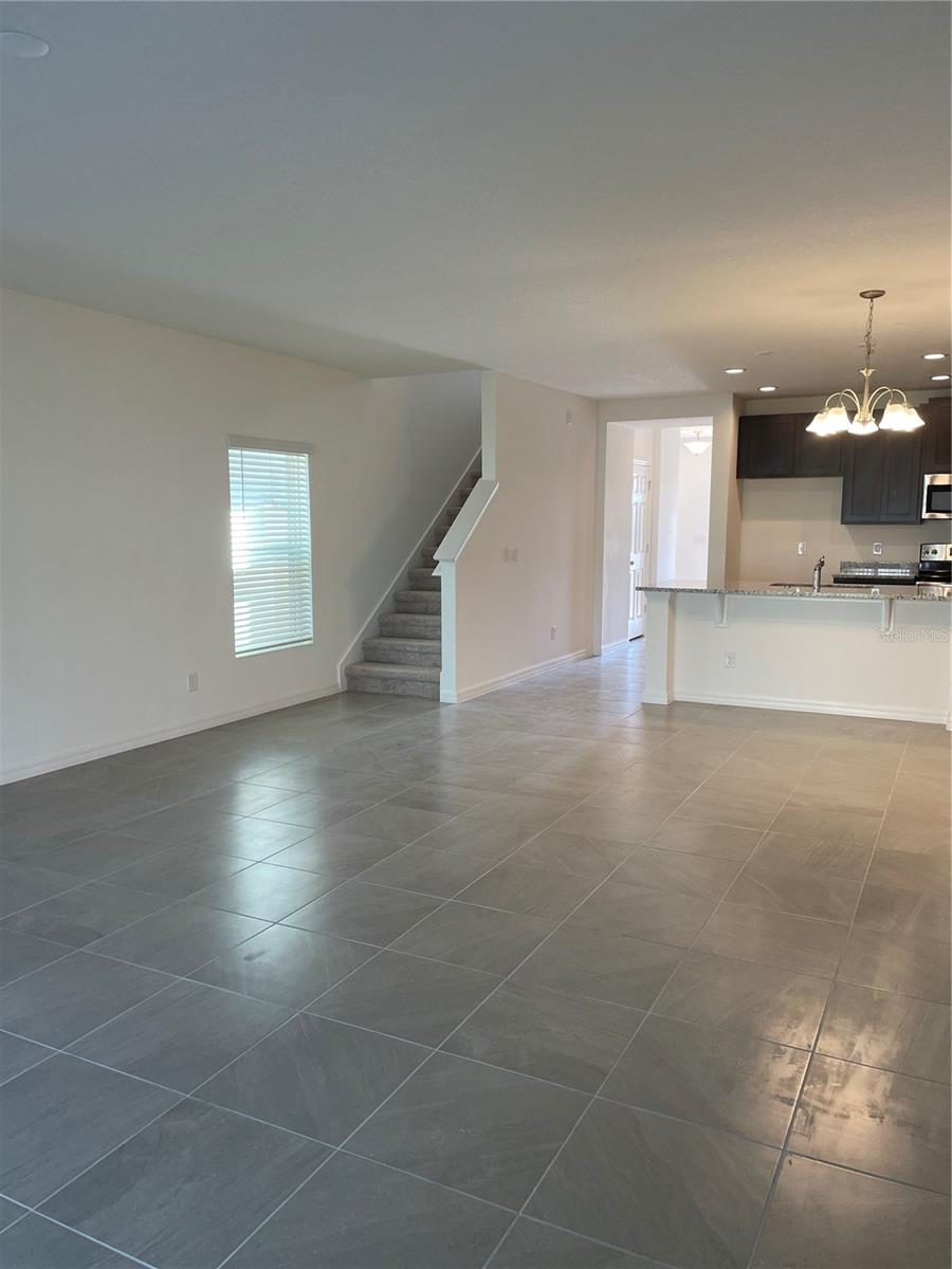 1120 Myrtle Hammock Lane, FL