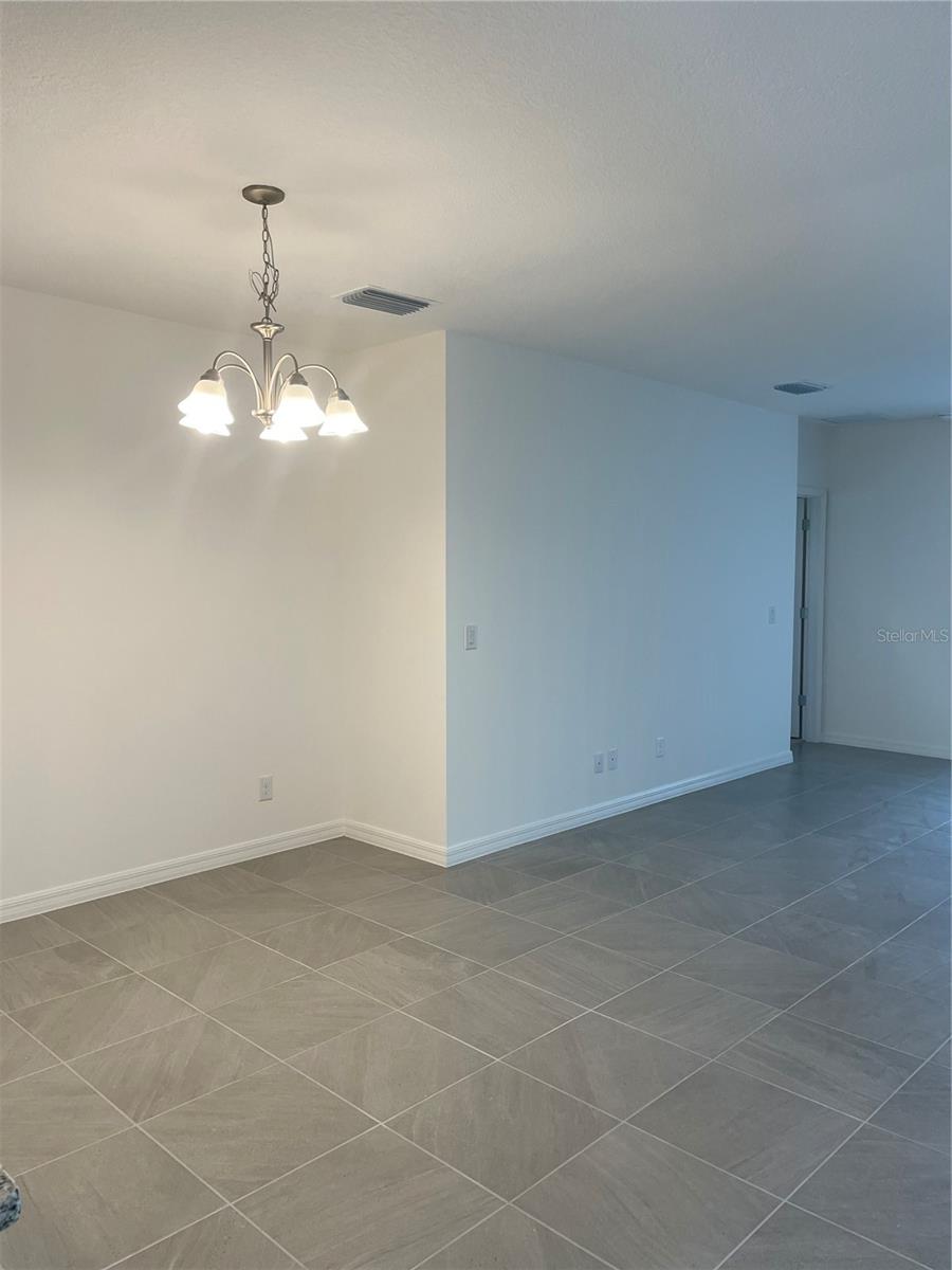 1120 Myrtle Hammock Lane, FL