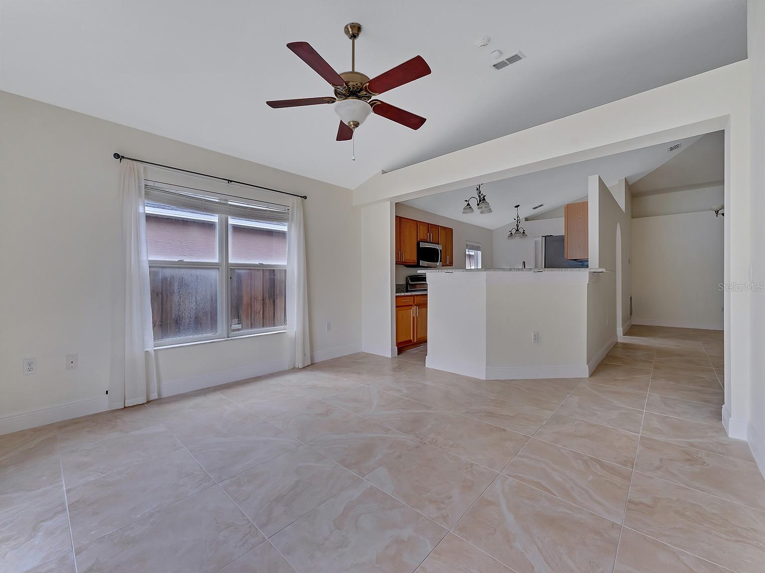 2111 Corner Point Court, FL