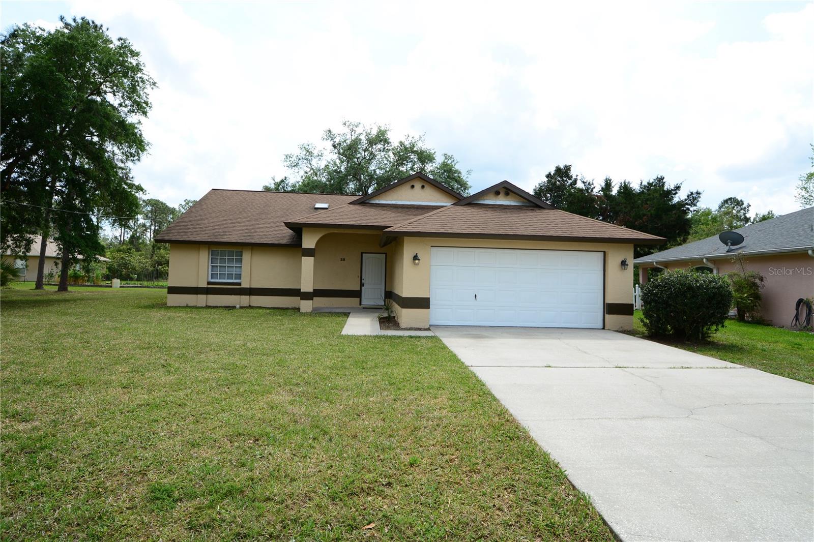 23 Westrock Lane, FL