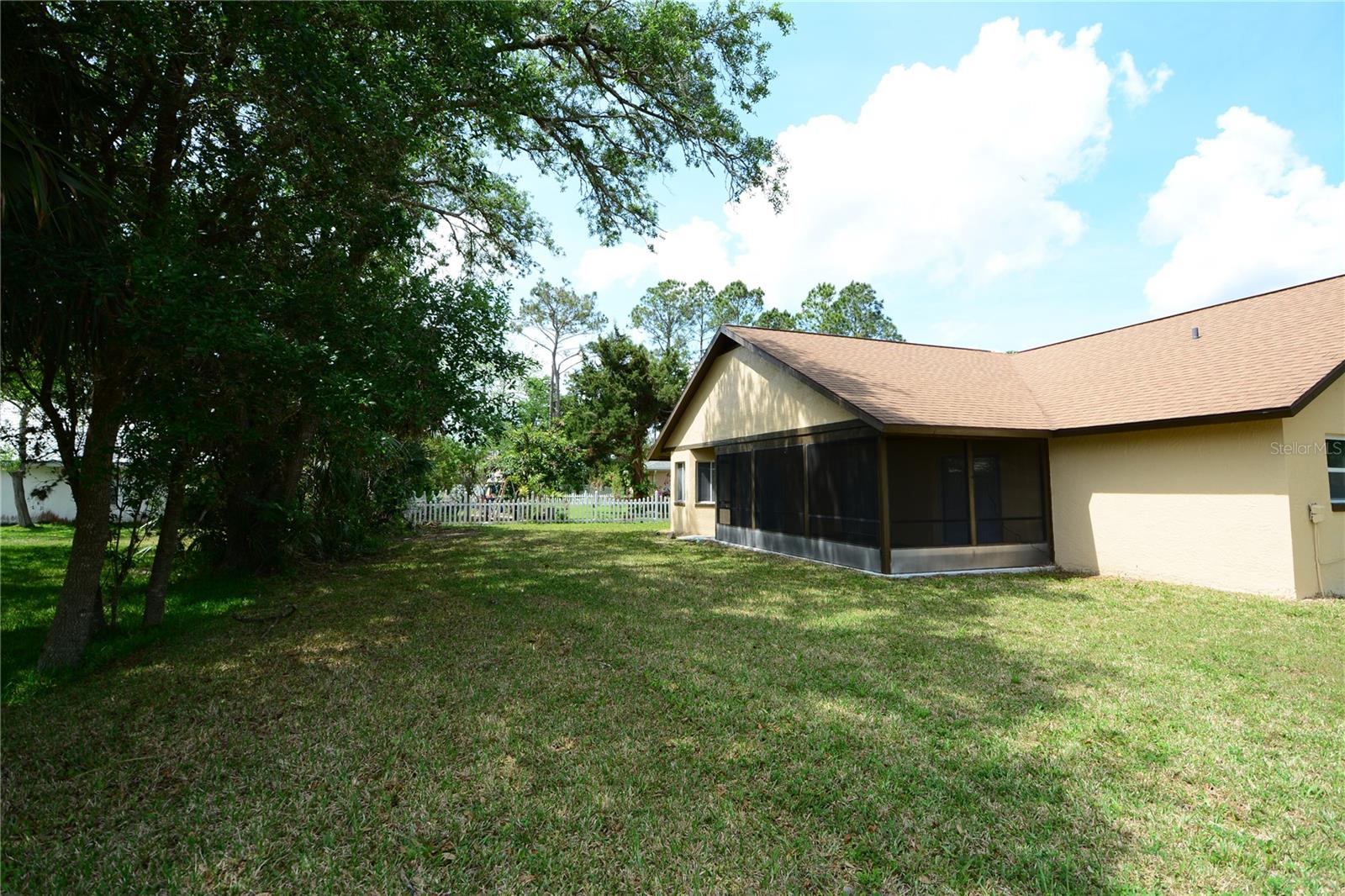 23 Westrock Lane, FL