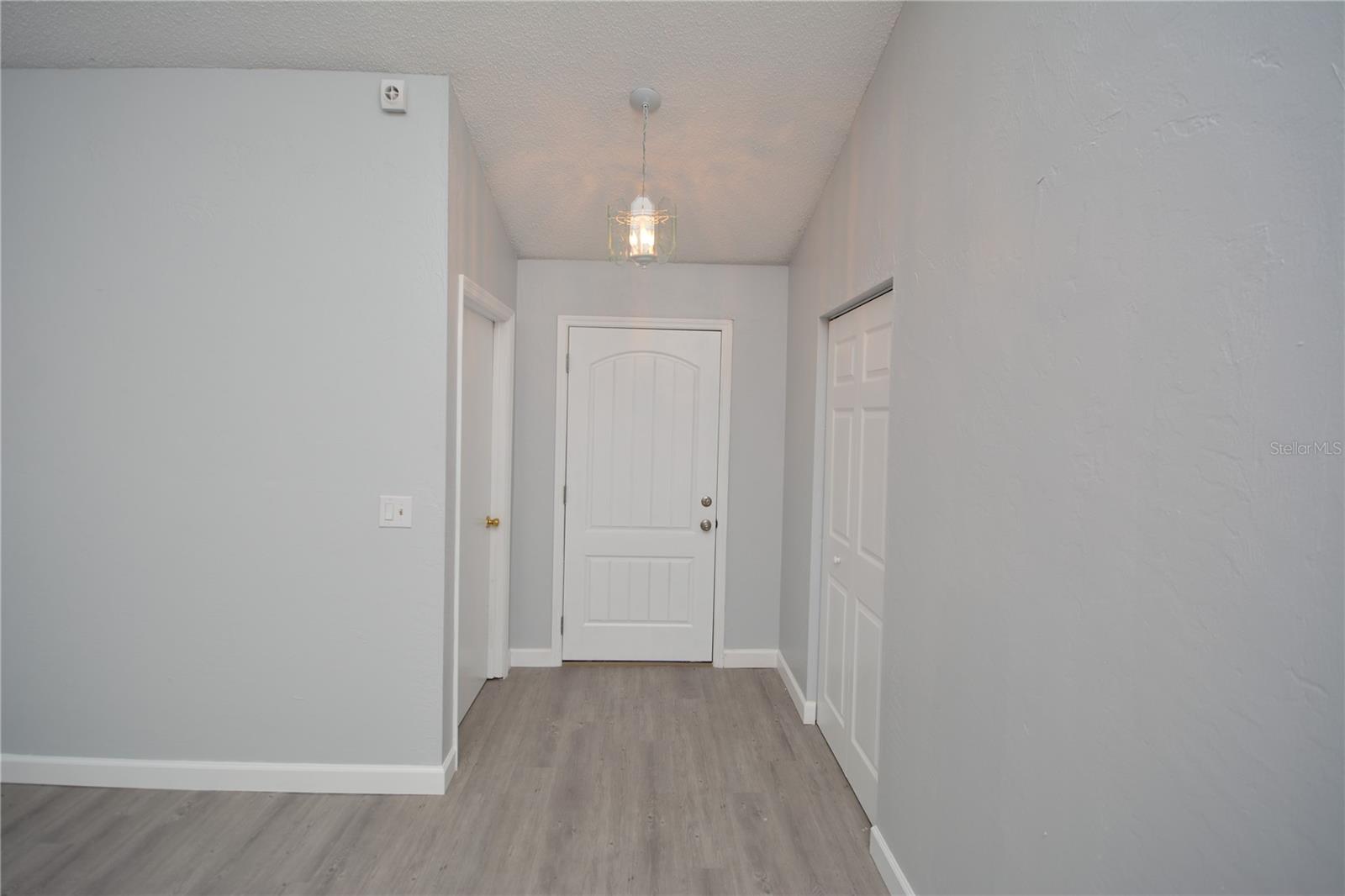23 Westrock Lane, FL