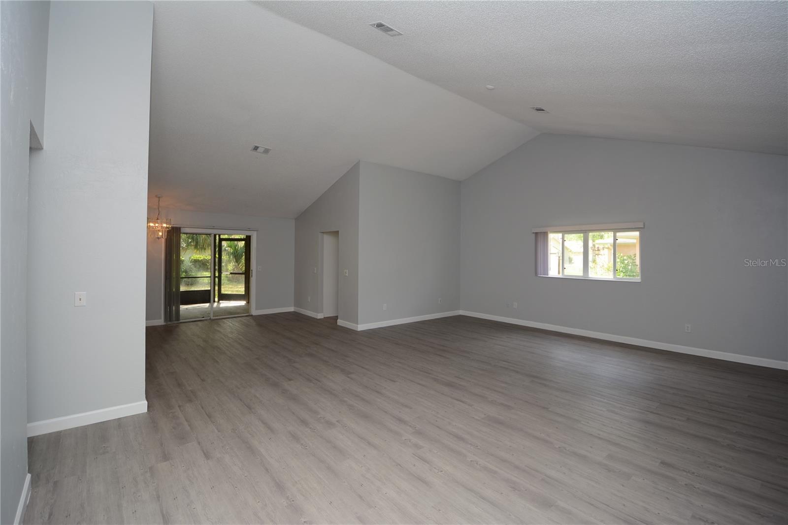 23 Westrock Lane, FL