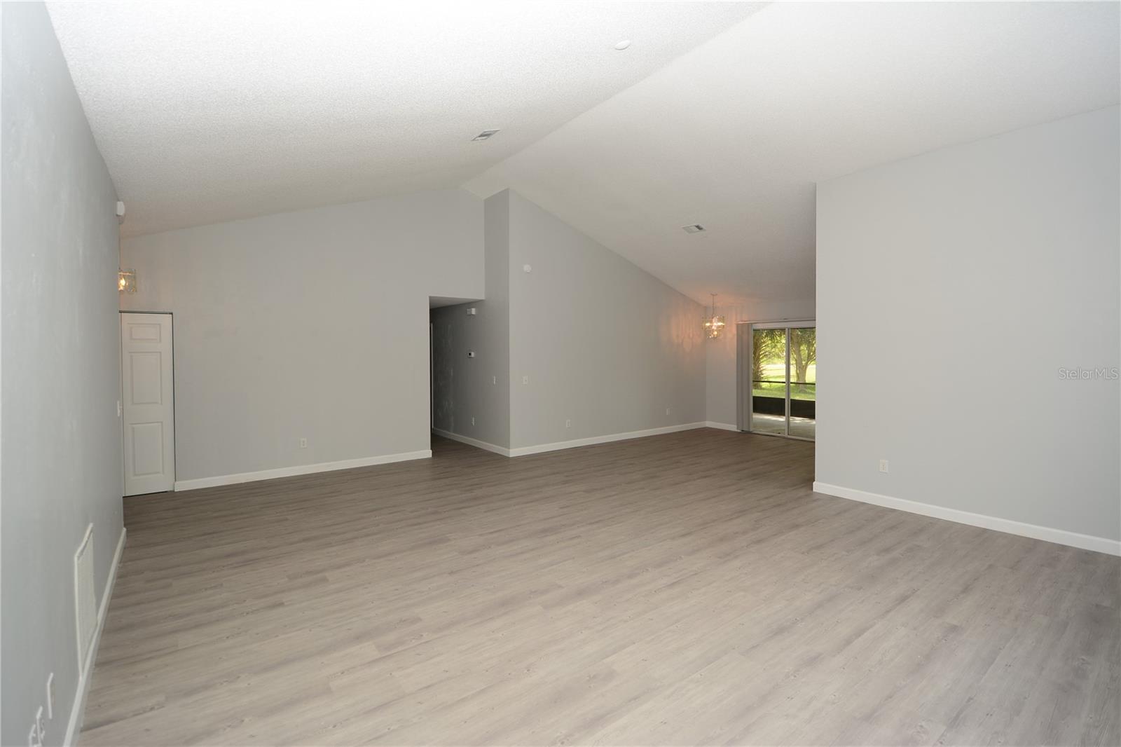 23 Westrock Lane, FL