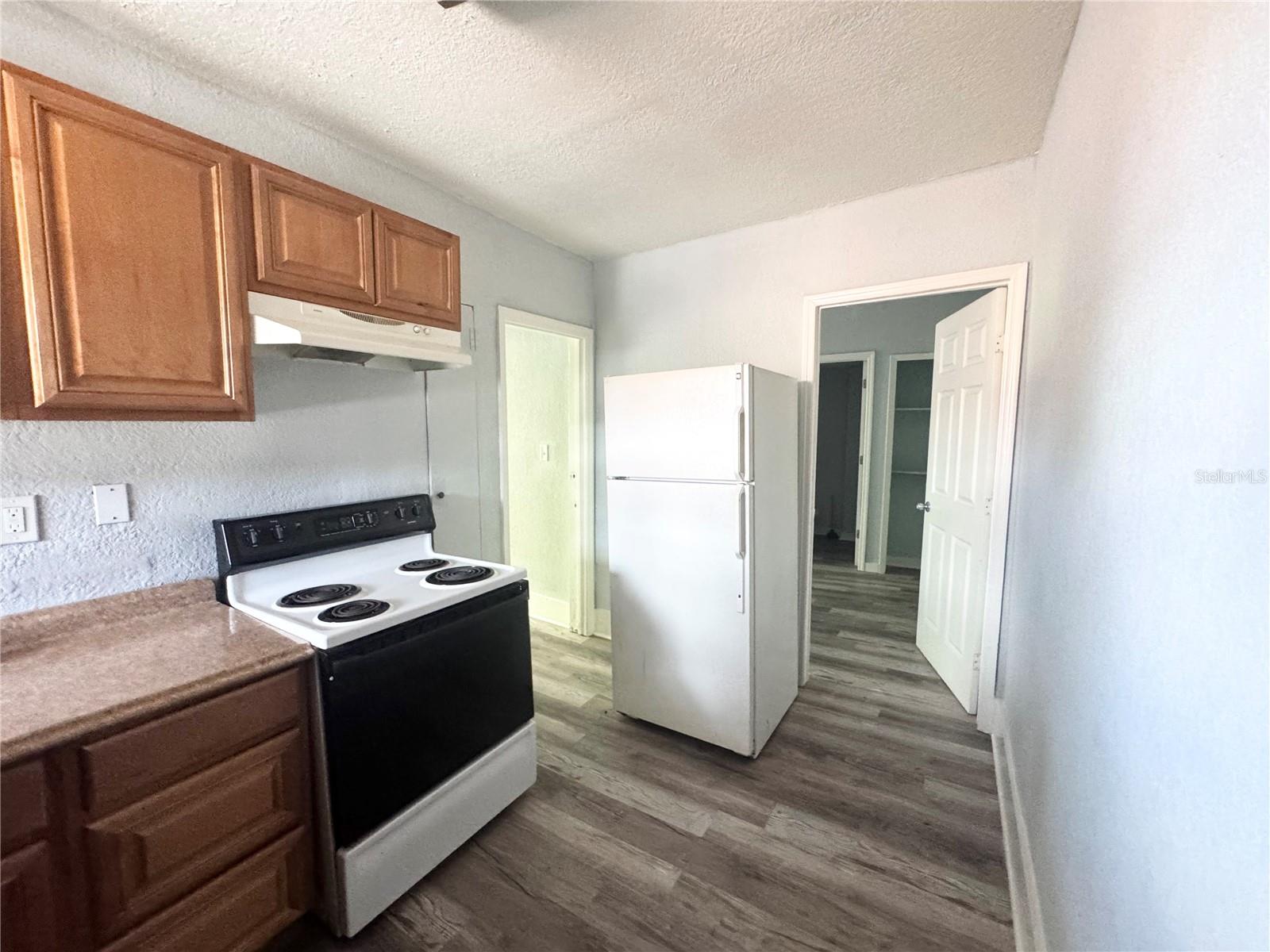704 Cordova Drive, FL
