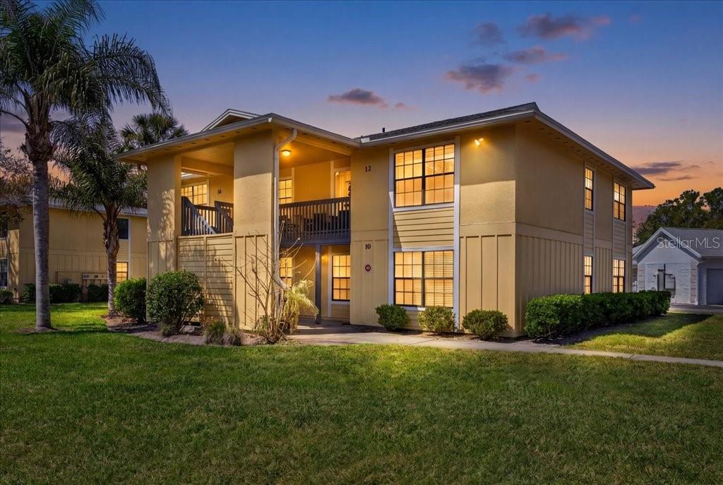 12 Brigantine Ct Court, FL