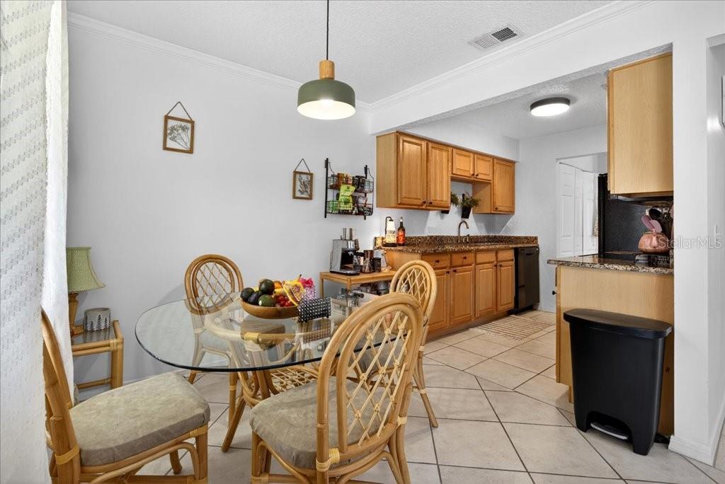 12 Brigantine Ct Court, FL