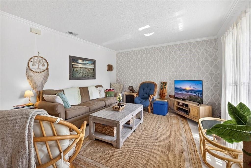 12 Brigantine Ct Court, FL