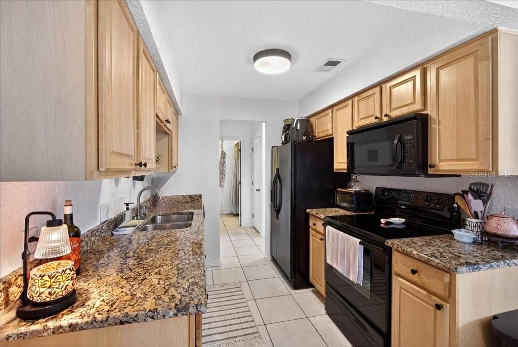 12 Brigantine Ct Court, FL