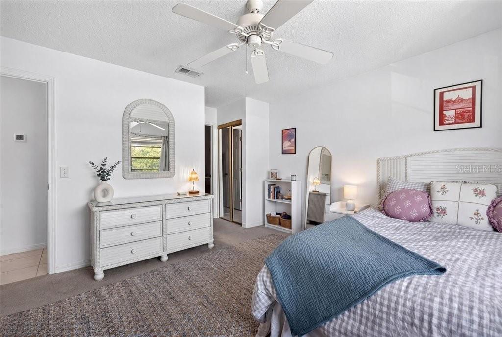 12 Brigantine Ct Court, FL