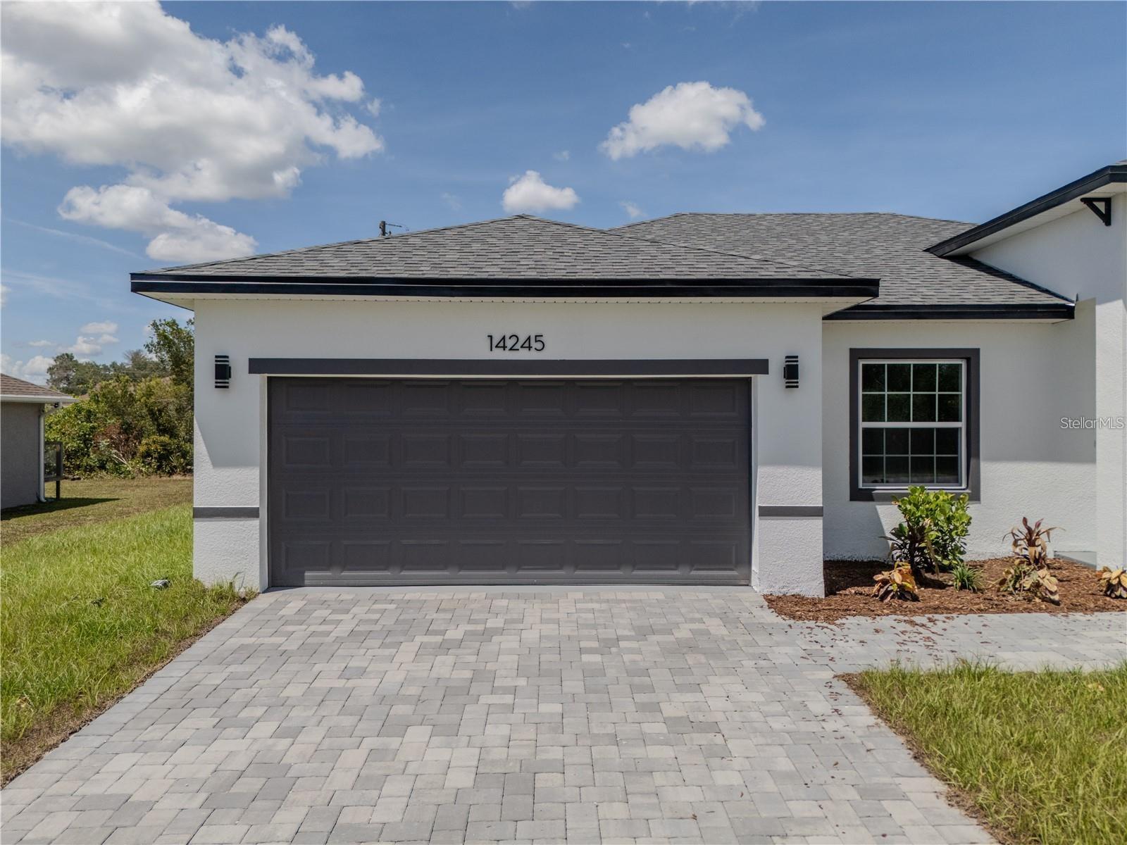 14245 28th Court, FL