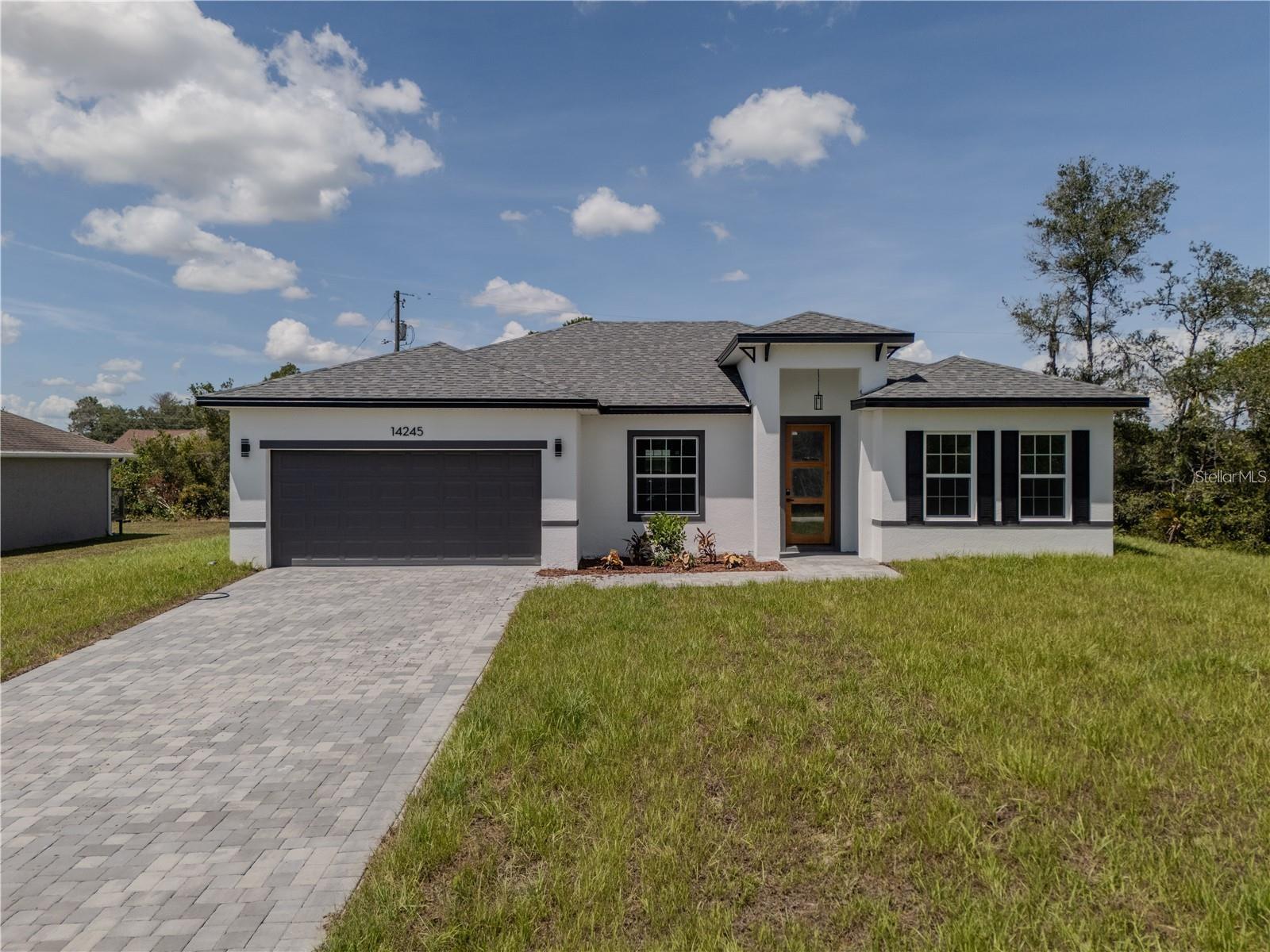 14245 28th Court, FL