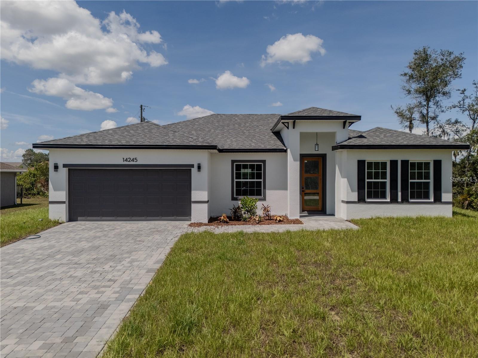 14245 28th Court, FL