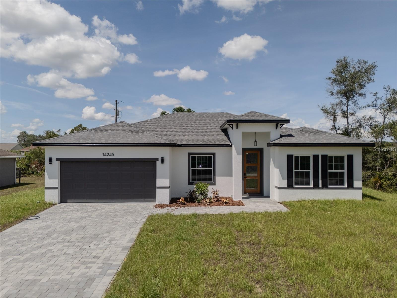 14245 28th Court, FL