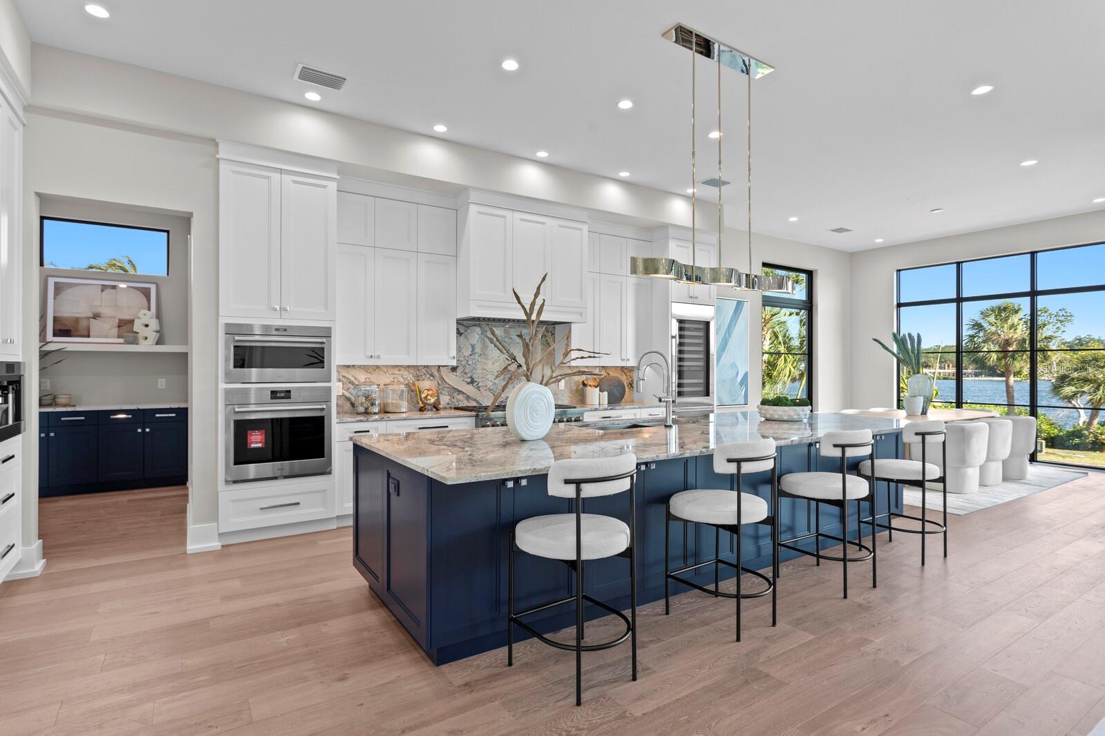 337 Coffee Pot Drive, FL