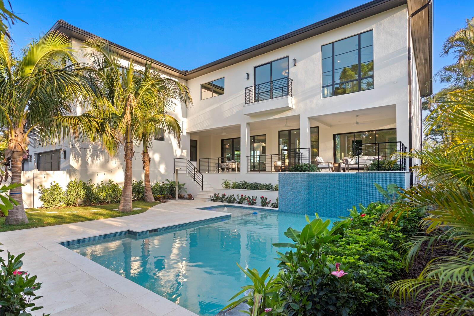 337 Coffee Pot Drive, FL