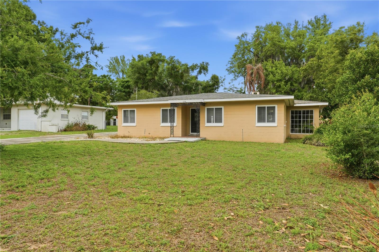 126 Magnolia Avenue, FL