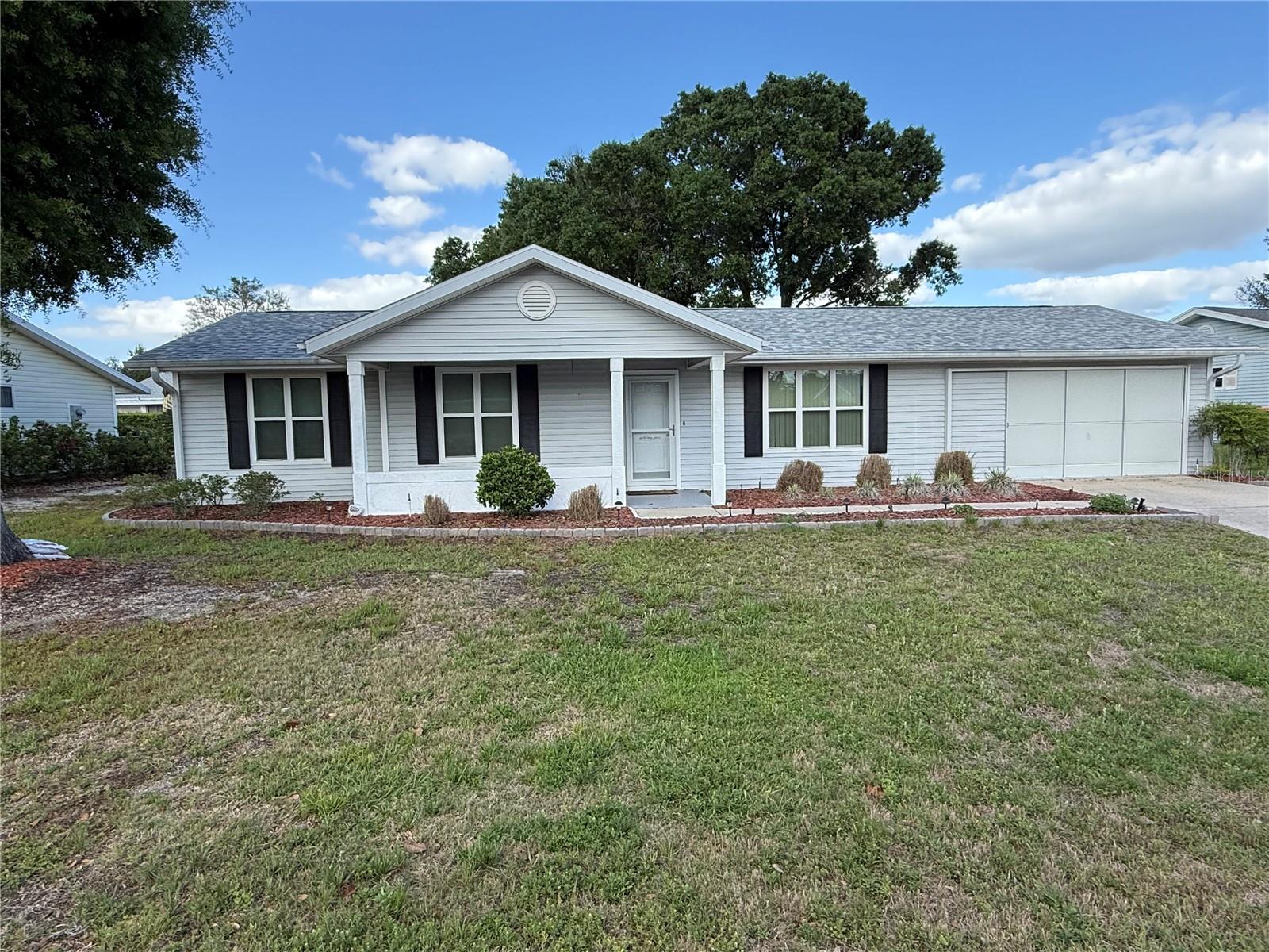 8287 116th St Street, FL