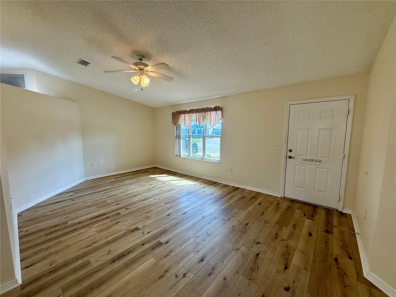 8287 116th St Street, FL