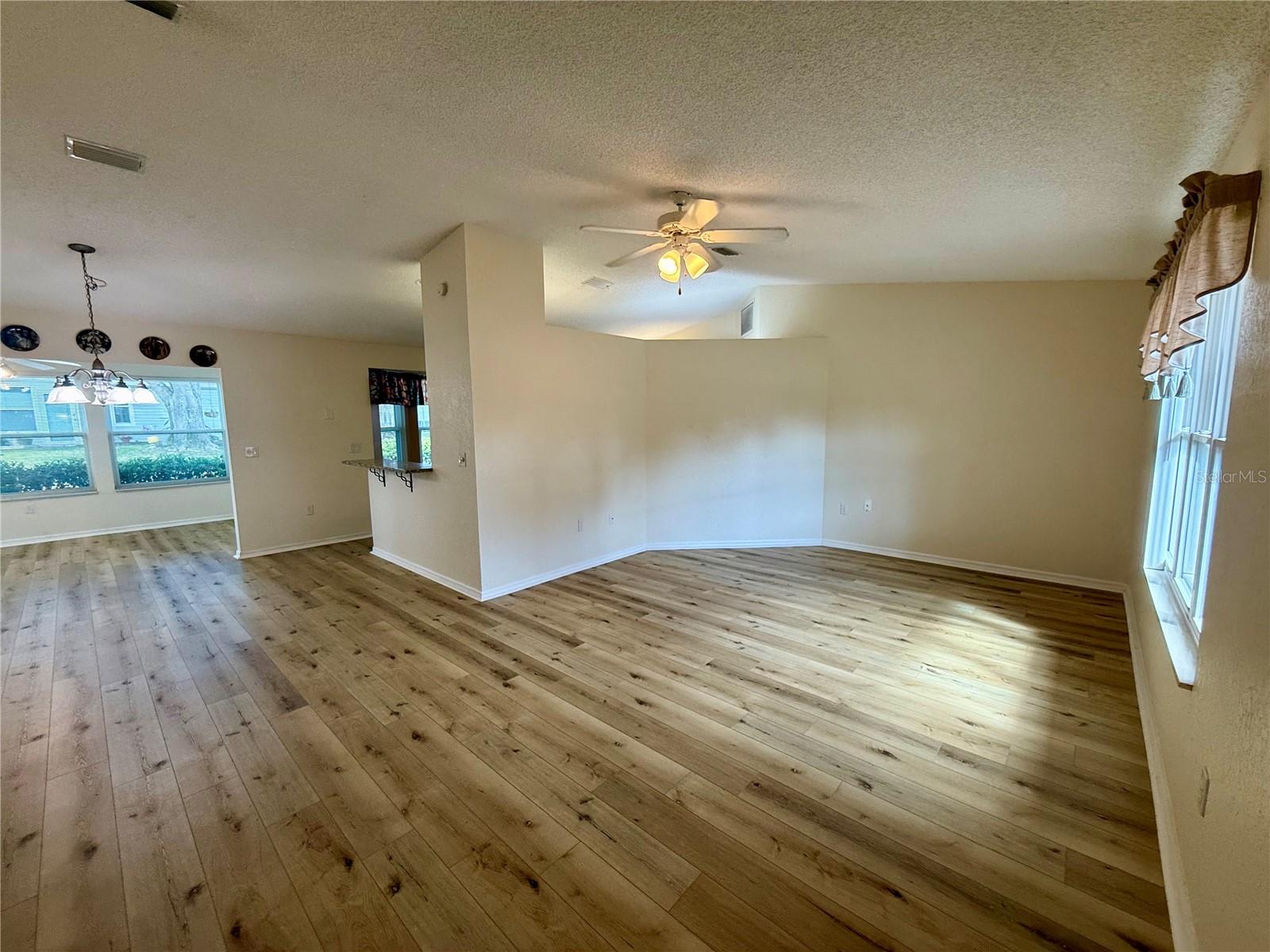 8287 116th St Street, FL