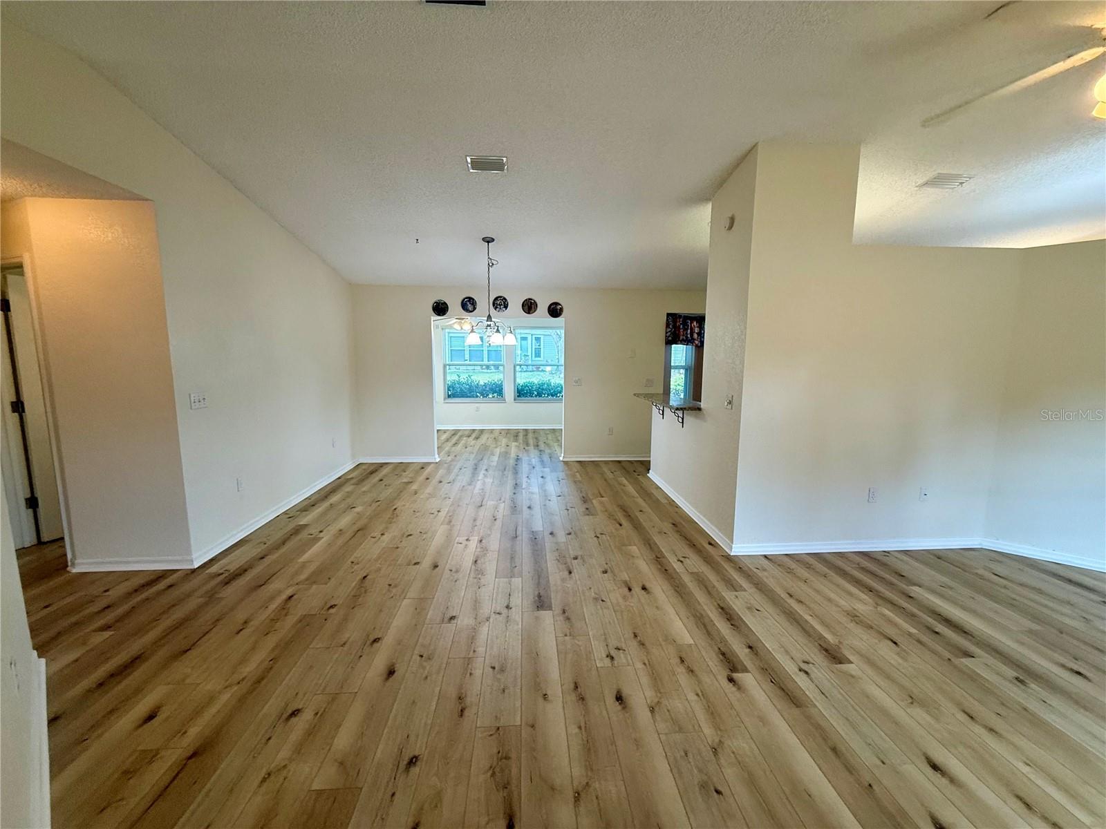 8287 116th St Street, FL