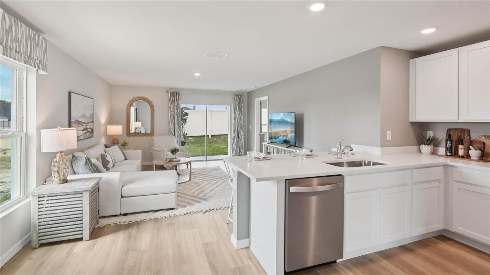 11505 Memorial Drive, FL